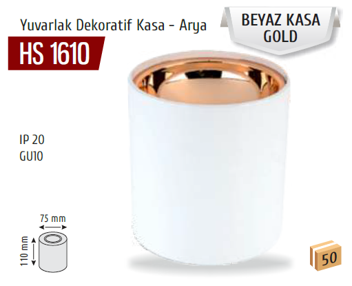 HS1610D.png (92 KB)
