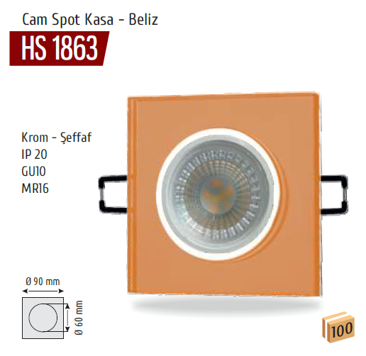 HS1863D.png (159 KB)
