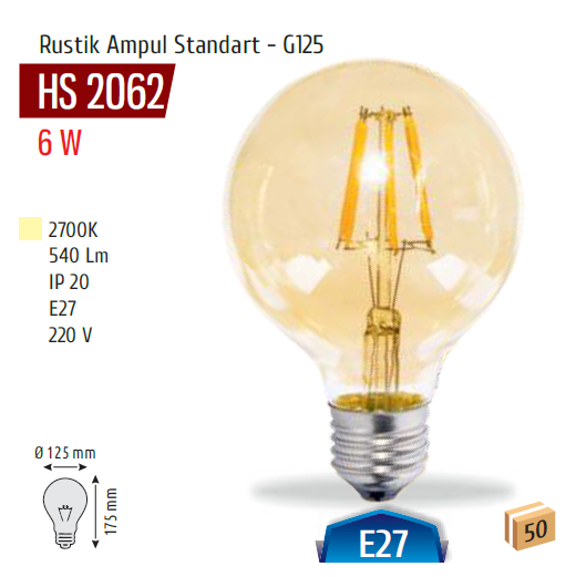 HS2062D.png (195 KB)