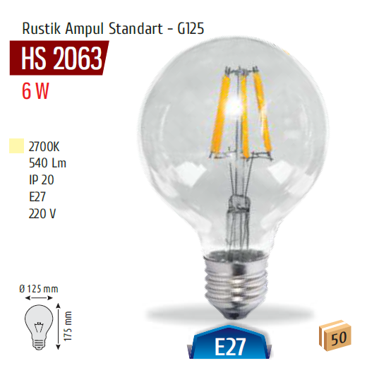 HS2063D.png (164 KB)