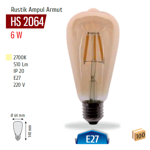 HS2064D.png (159 KB)