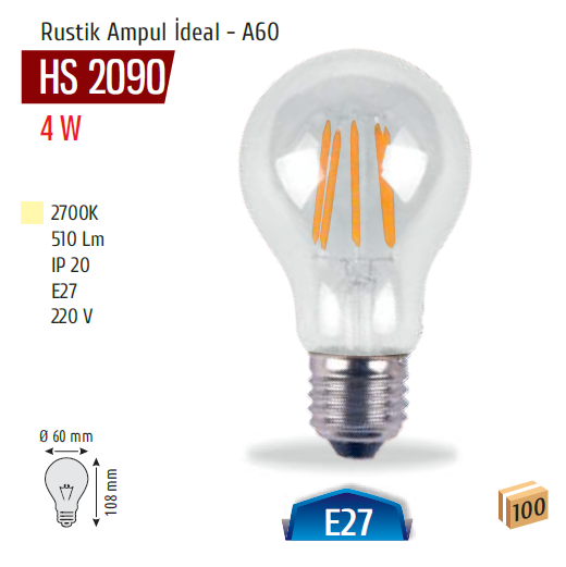 HS2090D.png (127 KB)