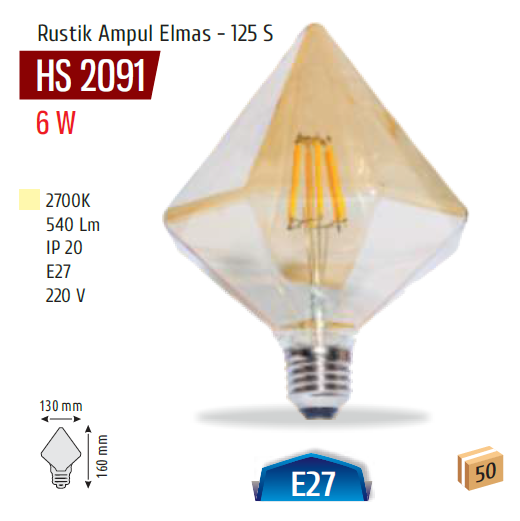 HS2091D.png (164 KB)
