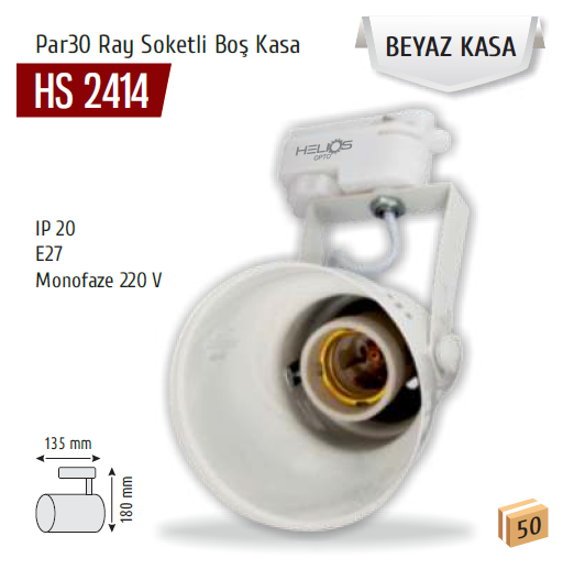 HS2414D.png (177 KB)