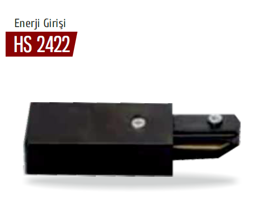 HS2422D.png (59 KB)
