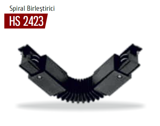 HS2423D.png (101 KB)