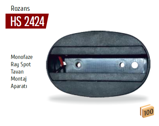 HS2424D.png (146 KB)