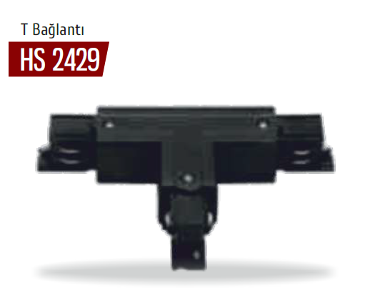 HS2429D.png (77 KB)