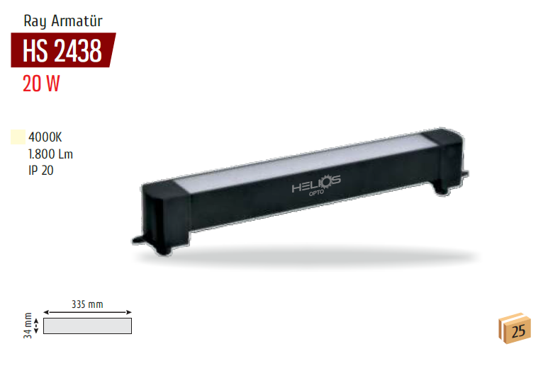 HS2438D.png (96 KB)