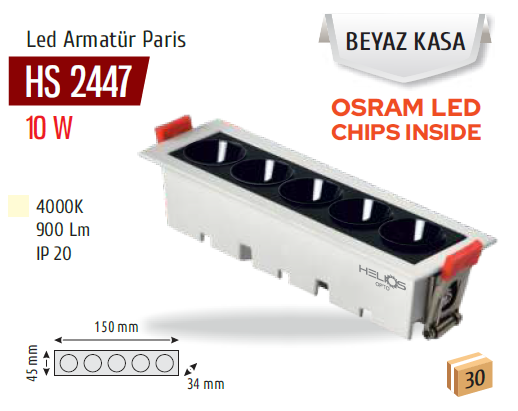 HS2447D.png (122 KB)