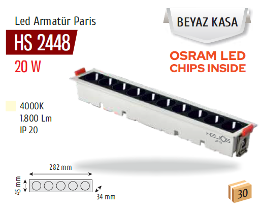 HS2448D.png (97 KB)