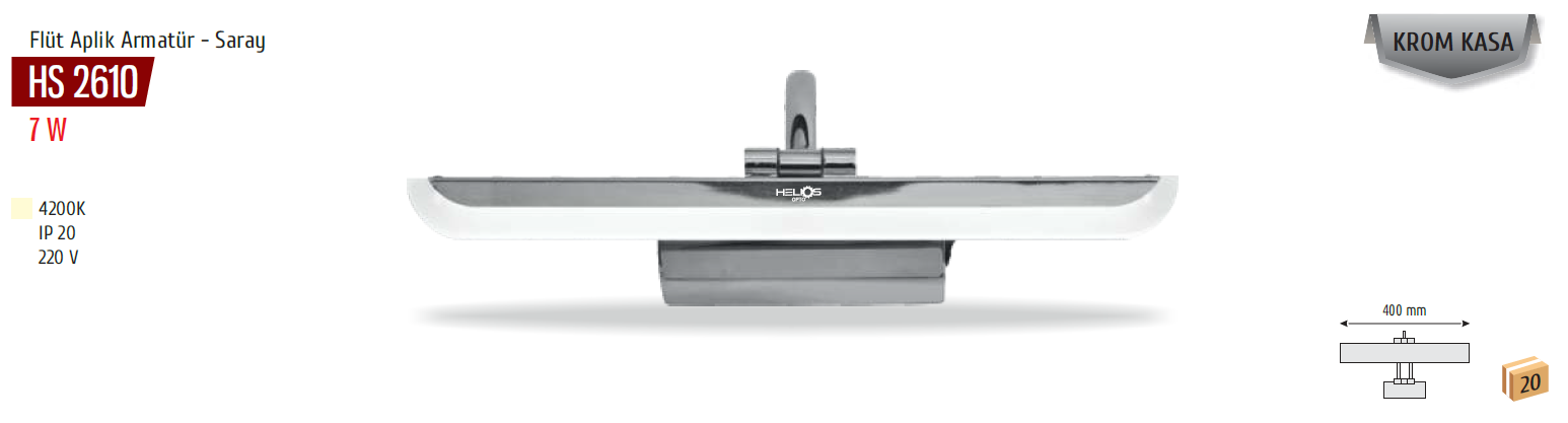 HS2610D.png (105 KB)