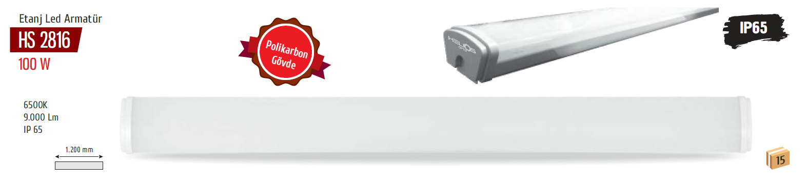 HS2816D.png (116 KB)