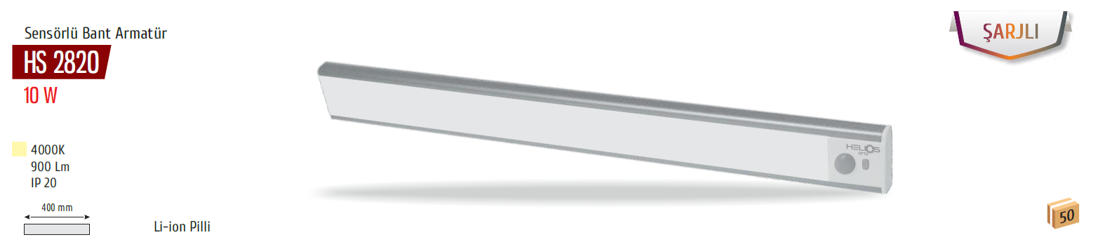 HS2820D.png (102 KB)