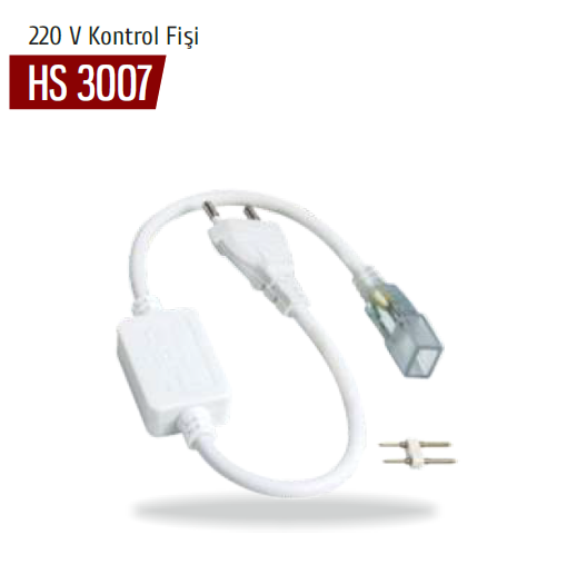HS3007D.png (82 KB)
