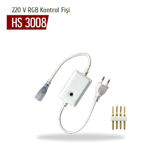 HS3008D.png (73 KB)