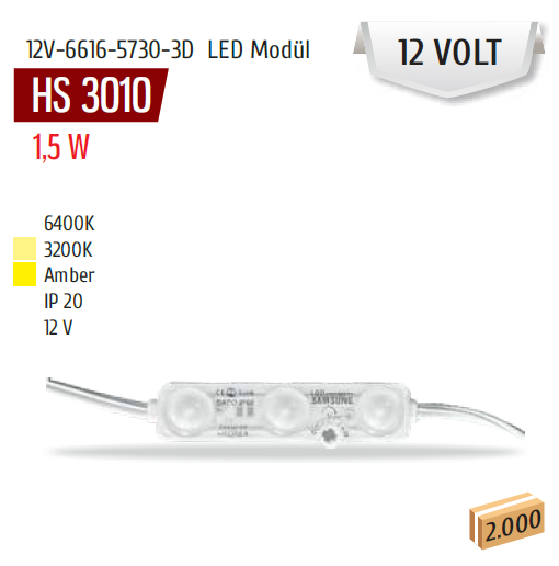 HS3010D.png (59 KB)