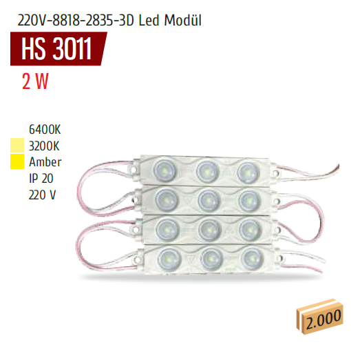 HS3011D.png (139 KB)