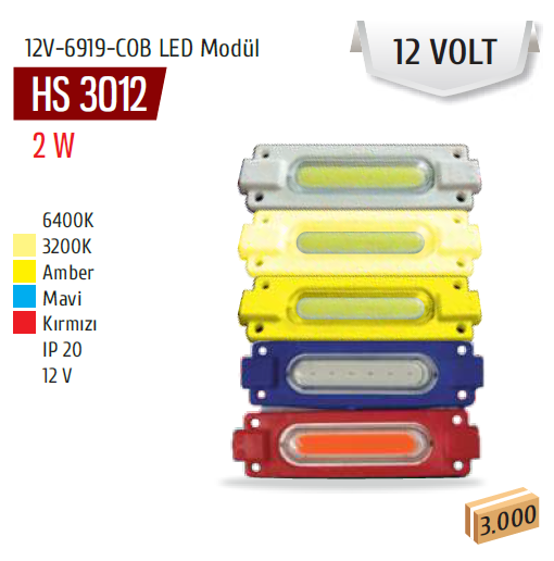 HS3012D.png (202 KB)