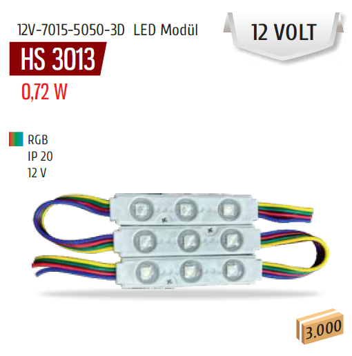 HS3013D.png (144 KB)