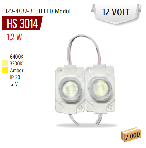 HS3014D.png (113 KB)