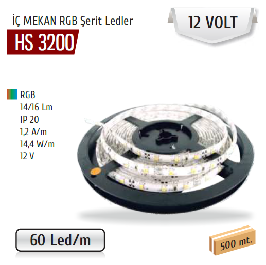 HS3200D.png (191 KB)