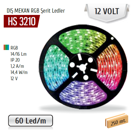 HS3210D.png (299 KB)