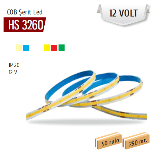 HS3260D.png (128 KB)