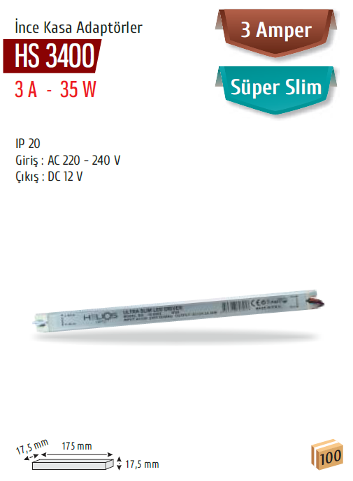 HS3400D.png (75 KB)