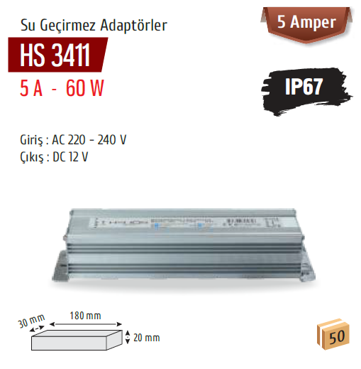 HS3411D.png (82 KB)