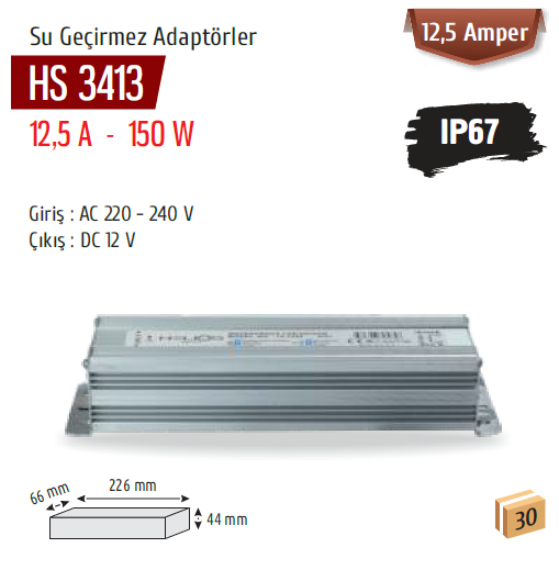 HS3413D.png (86 KB)