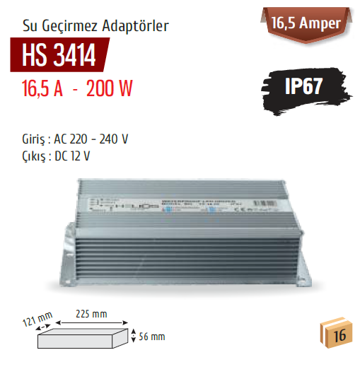 HS3414D.png (95 KB)