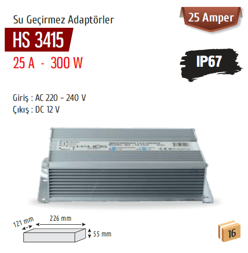 HS3415D.png (96 KB)