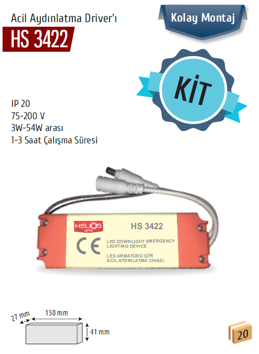 HS3422D.png (118 KB)
