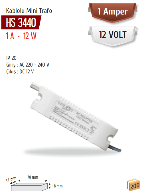 HS3440D.png (86 KB)