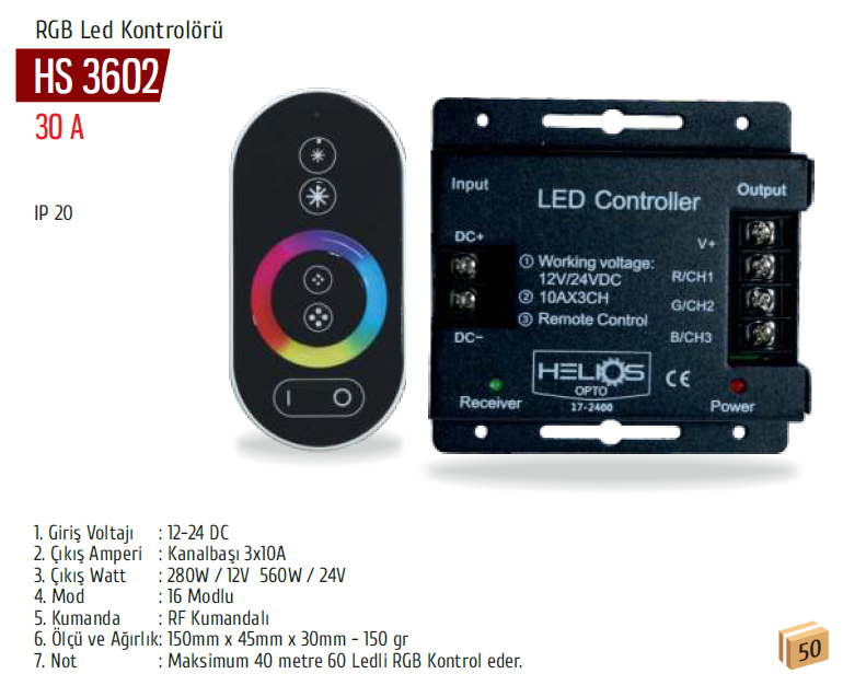 HS3602D.png (372 KB)