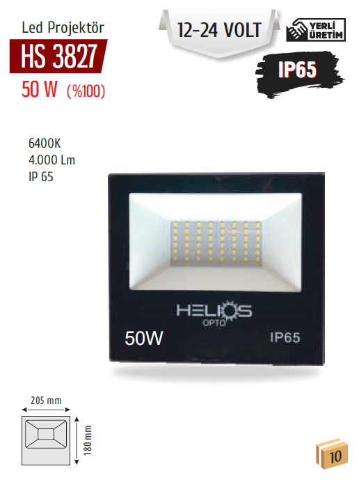 HS3827D.png (138 KB)