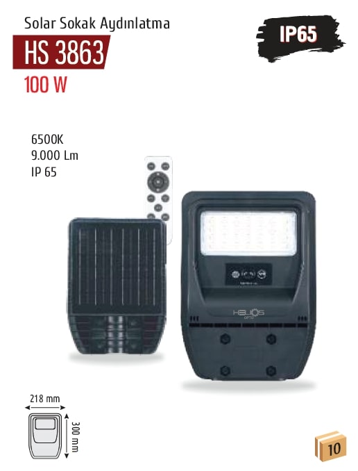HS3863D.jpg (31 KB)