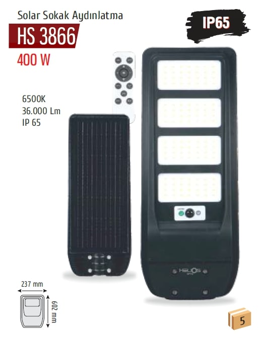 HS3866D.jpg (38 KB)