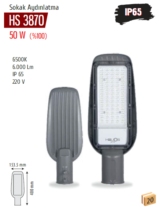 HS3870D.png (181 KB)