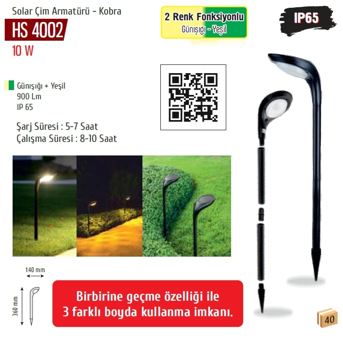 HS4002D.jpg (74 KB)