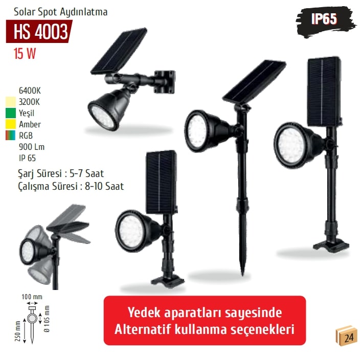 HS4003D.jpg (63 KB)
