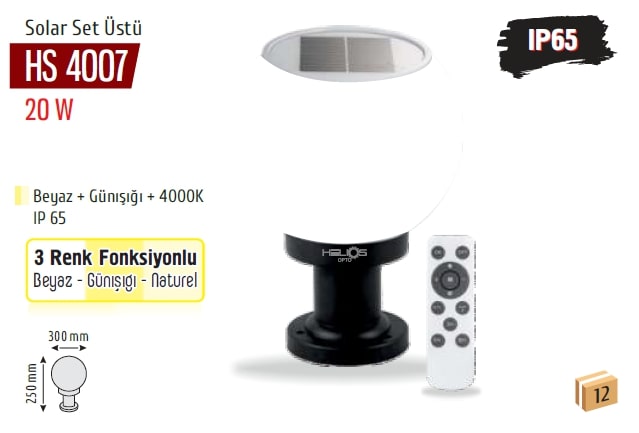 HS4007D.jpg (27 KB)