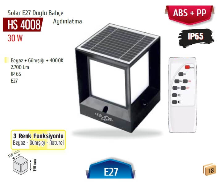 HS4008D.jpg (34 KB)