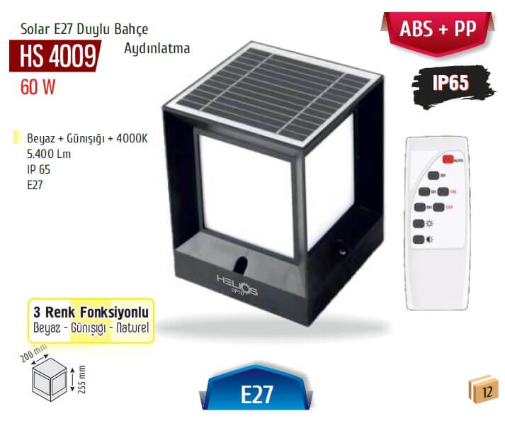 HS4009D.jpg (36 KB)