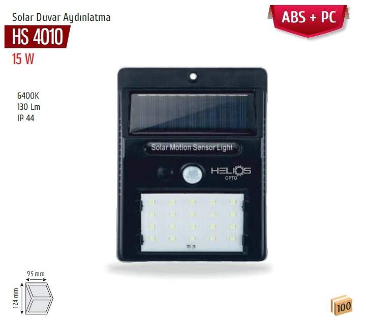 HS4010D.jpg (34 KB)
