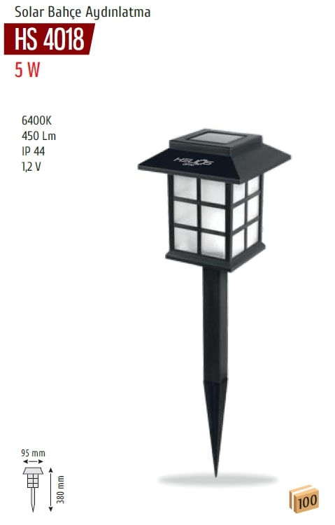 HS4018D.jpg (21 KB)
