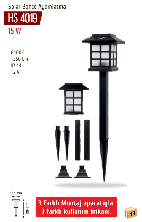 HS4019D.jpg (34 KB)
