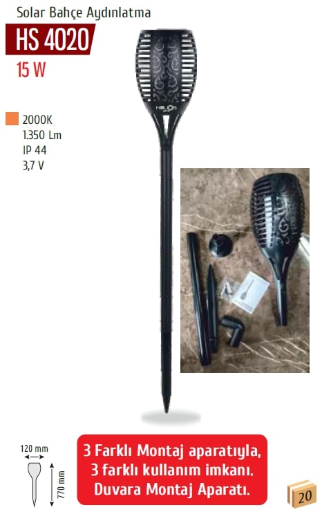 HS4020D.jpg (45 KB)