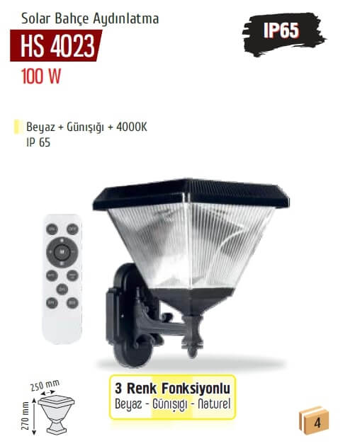 HS4023D.jpg (25 KB)